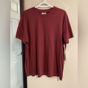 Urban Planet T-shirt -L